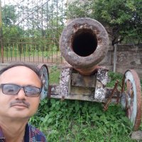 Sunil C Raithatha (@raithathasunil) 's Twitter Profile Photo