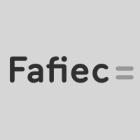 Fafiec (@fafiec) 's Twitter Profile Photo Fafiec (@fafiec) 's Twitter Profile Photo