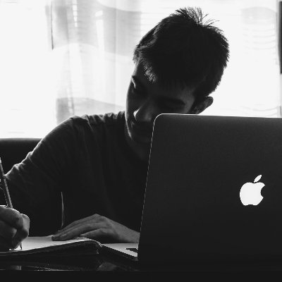 WEBweb20730090's profile picture. 企業のウェブ担当やってます。