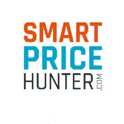 smartpricehuntr Profile Picture
