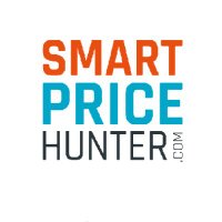 Smart Price Hunter(@smartpricehuntr) 's Twitter Profile Photo