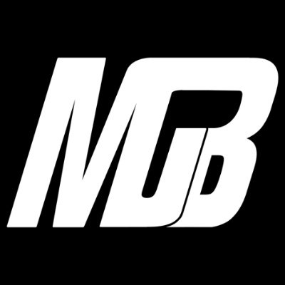 TheOriginalMGB's profile picture. MC/Rapper