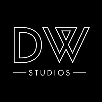 Recording, mixing, mastering. All things music production.