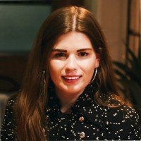 heathertee28's profile picture. 🏴󠁧󠁢󠁳󠁣󠁴󠁿| Policy Adviser @acasorguk 💼  | Sometimes tweets on other things 📚 🏔 🌊  | Views my own