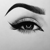 ساره (@sasr_ds) 's Twitter Profile