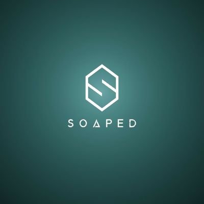 Soap3d1 Profile Picture