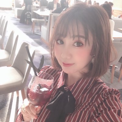 sasanosuke_'s profile picture. 