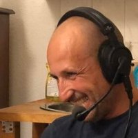 Sir Henry (@sirhenry33) 's Twitter Profile