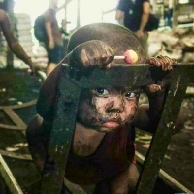 Bannok9k's profile picture. ชอบกินไอติมวอลคอนเน็ตโต้สตอเบอรี่🍓