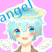 angel1(@angel1210_1223) 's Twitter Profile Photo