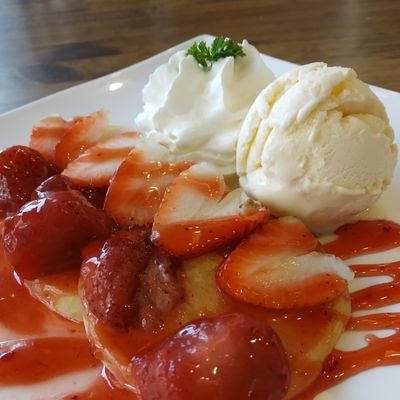 saibunma's profile picture. 