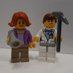 LTHT PLICS and Costing Team (@lthtcostingteam) Twitter profile photo LTHT PLICS and Costing Team (@lthtcostingteam) Twitter profile photo