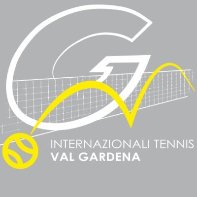 Sparkasse Challenger Val Gardena  Südtirol. The International Men's Tennis Tournament is an ATP Challenger Tour event.
7th - 14th of November 2021