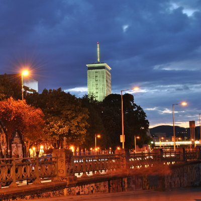 Research Group on Applied Mathematics and Modeling, Faculty of Mathematics, University of Vienna