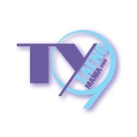 TaengMania (@taengmania) 's Twitter Profile Photo TaengMania (@taengmania) 's Twitter Profile Photo