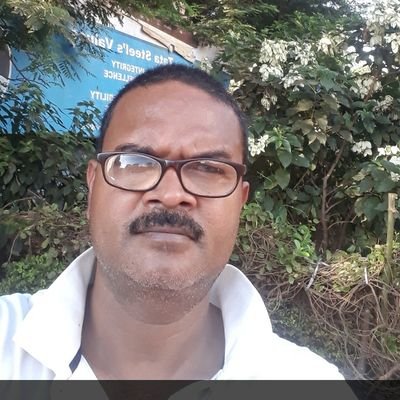 DayanidhiMohan9's profile picture. Dayanidhi Mohanta quallification graduate(comm) utkal univercity at-kalarangiatta ps-kaliapani jajpur odisha reporter AMS news odia kaliapani& social worker