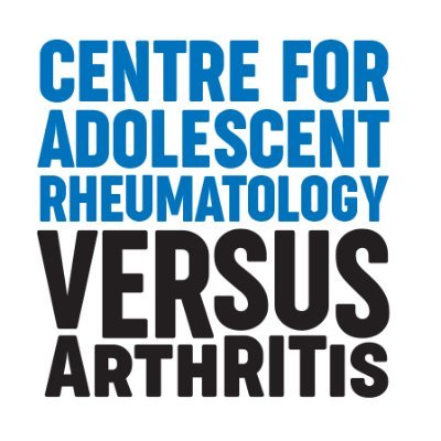 Centre for Adolescent Rheumatology Versus Arthritis at University College London