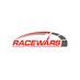 RaceWarsUK (@racewars_uk) Twitter profile photo RaceWarsUK (@racewars_uk) Twitter profile photo