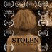 Stolen short film (@filmstolen) Twitter profile photo Stolen short film (@filmstolen) Twitter profile photo