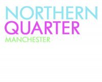 Keep upto date with all things Northern Quarter