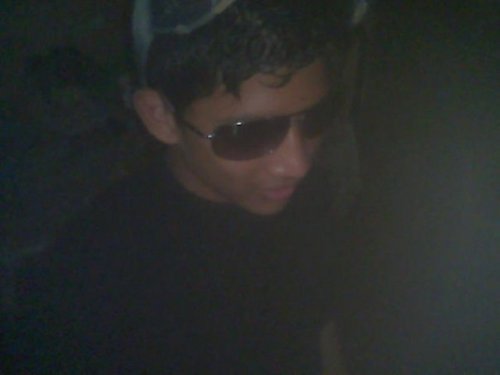 miiguel_spanien's profile picture. 