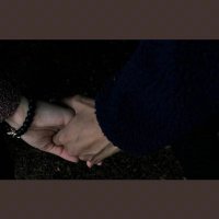 بـدور. (@_36xb) 's Twitter Profile