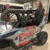 Peers Motors (Aust) Pty Ltd (@peersmotors) Twitter profile photo Peers Motors (Aust) Pty Ltd (@peersmotors) Twitter profile photo
