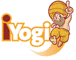I am an online technical support specialist for iYogi's technical support wing, a leading IT support company Headquartered in India.