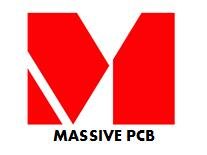 #Multilayer #PCB, #quickturn #prototype, #rigidflex, #FPC, #HDI #smallvolume #Rogers, #Taconic... and #PCBA / sales@massive-pcb.com