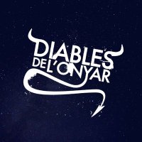 Diables de l'Onyar (@diablesonyar) 's Twitter Profile