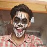 ryder_sudip's profile picture. म को हो ? 😊😊
Goदाम@Ryder_Sudip2 #ANBA (🇳🇵+ 🇵🇹=NEPORTUGAL)☕️☕️😍