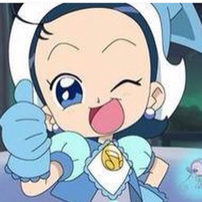 あいこちゃん 1rrmvm8umyiluiq Twitter あいこちゃん 1rrmvm8umyiluiq Twitter