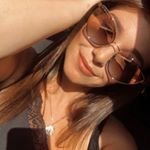 Anny02595180's profile picture. 