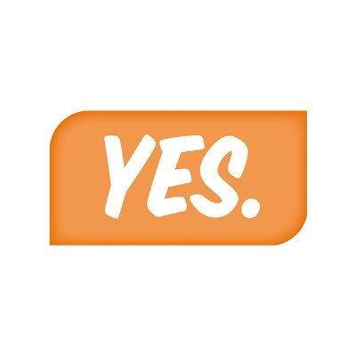 Support for 16-24s across East Suffolk.
🖥️ Online job-club
🎥 Workshops on Teams
📞 Career coaching
info@yessuffolk.co.uk
Powered by @InspireSuffolk