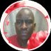 Nicholas Nyangau (@NicholasNyanga3) Twitter profile photo