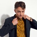 best of wilson bethel - @bestofbethel - Twitter