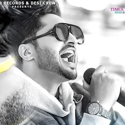 ||JaSsIe GiLl||😘
➡️💪 PROUD OF JASSIEN💪
➡️ (Artist)(Singer) 😍😍
➡️jassie Singer Nhi Duniya h meri
➡️ Instagram⏩( jassie.gill.fanclub) 
New song 💕kehgyisorry