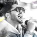 Jassie Gill (@jassi1gill) Twitter profile photo