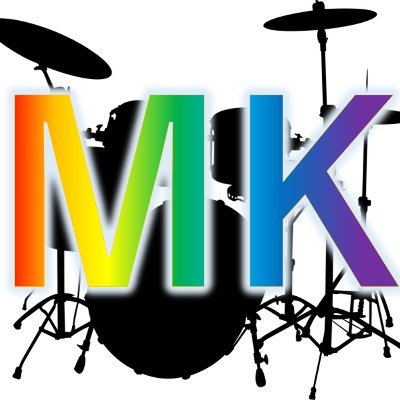 YoutubeでGITADORAの実況をしているMKです。DM虹9300、GF銀、DDR SP十段SUN+++/DP九段SUN+++、IIDX七段
https://t.co/4TofCw4Xzt
スキル表
https://t.co/nEBagquE4T
