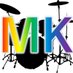 MK (@mk_channel_111) Twitter profile photo MK (@mk_channel_111) Twitter profile photo