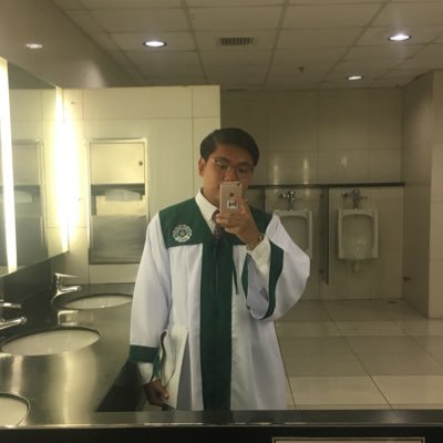 seanmrcllna's profile picture. Unbowed, Unbent, Unbroken.