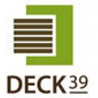 Deck39 (@deck39) 's Twitter Profile