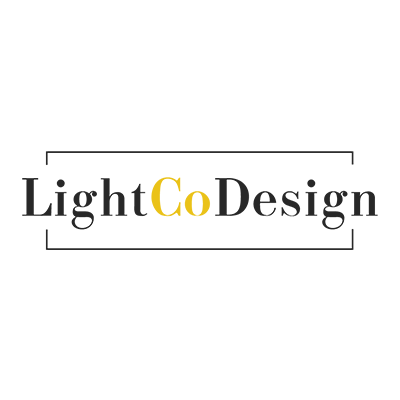 LightCoDesign Profile