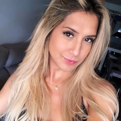 PatriciaPenser's profile picture. 