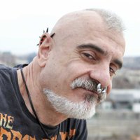 Kink Hardcore Hub | Pigpunk (@pigpunk2) 's Twitter Profile Photo Kink Hardcore Hub | Pigpunk (@pigpunk2) 's Twitter Profile Photo