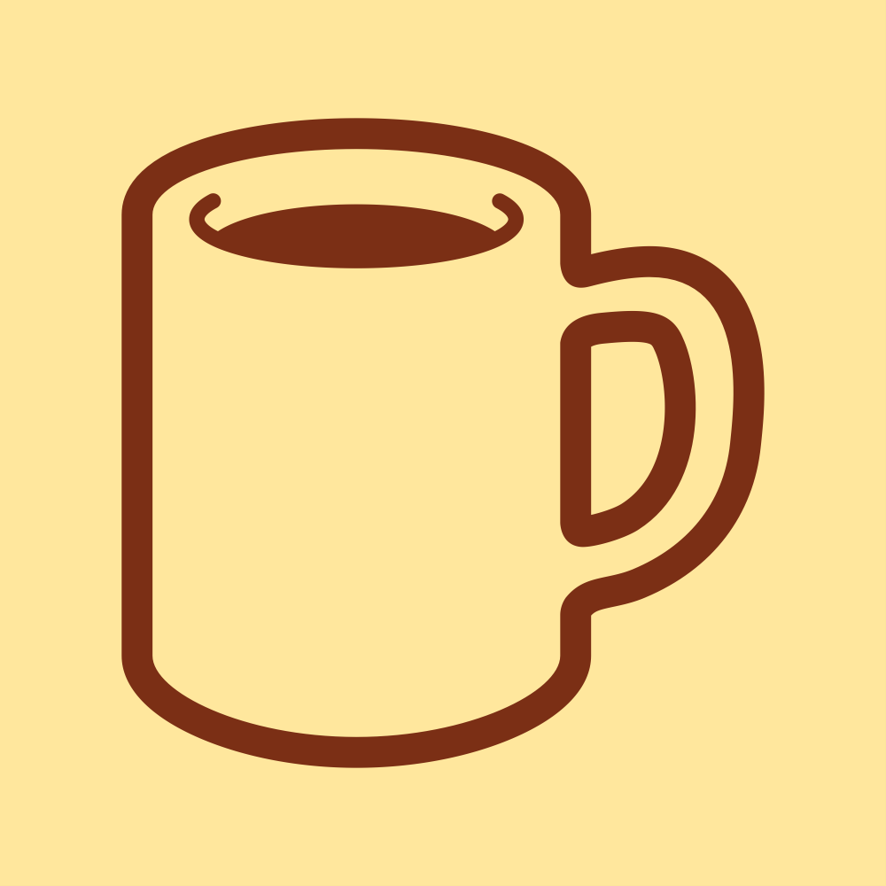 Best coffee guide for coffee lovers.
https://t.co/hWUjqIhXm1