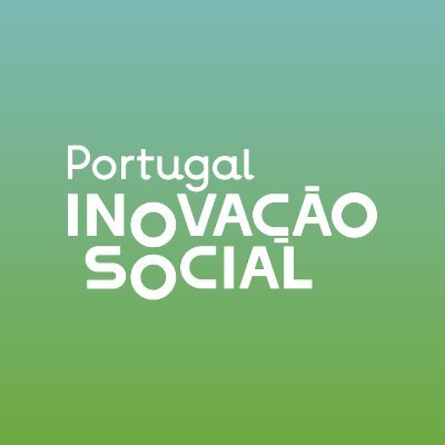 Iniciativa pública, pioneira na Europa, que mobiliza Fundos da UE para dinamizar a inovação e o empreendedorismo social em Portugal. 💡