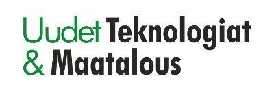 Uudet teknologiat & Maatalous - tietoa ja käytännön esimerkkejä. Tutustu myös https://t.co/0BiCkHqMJ0 // TTS Työtehoseura @ttsfi