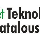 Uudet Teknologiat & Maatalous(@UTekn_maatalous) 's Twitter Profile Photo