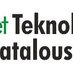 Uudet Teknologiat & Maatalous (@UTekn_maatalous) Twitter profile photo